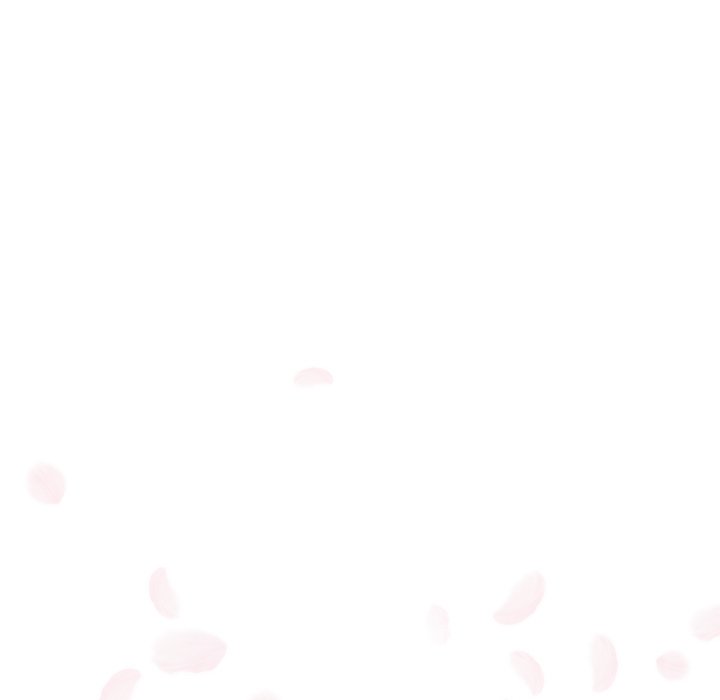 Fallen Flower Chapter 51 - Manhwa18.com