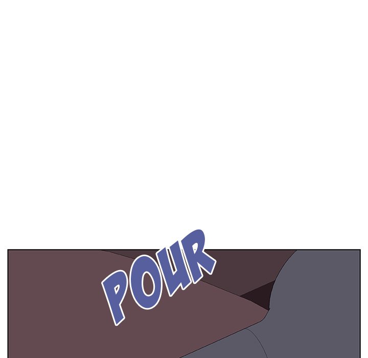 Fallen Flower Chapter 51 - Manhwa18.com