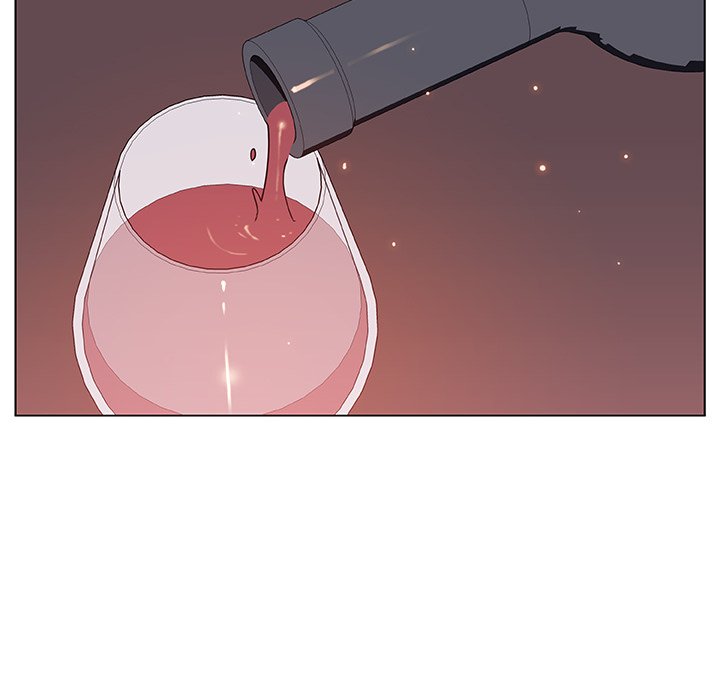 Fallen Flower Chapter 51 - Manhwa18.com