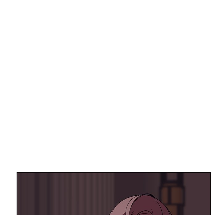 Fallen Flower Chapter 51 - Manhwa18.com