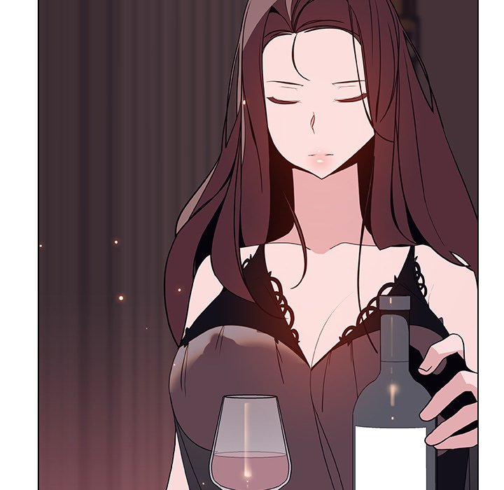 Fallen Flower Chapter 51 - Manhwa18.com