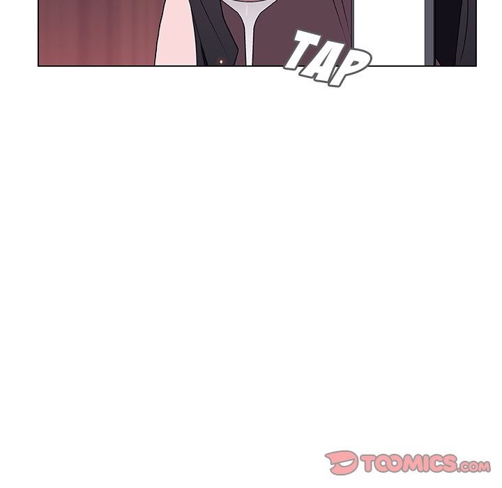Fallen Flower Chapter 51 - Manhwa18.com