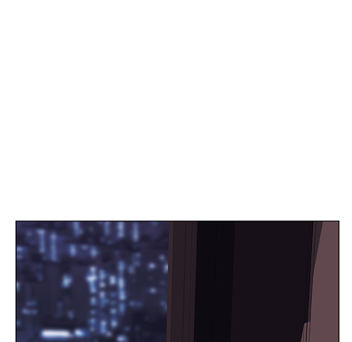 Fallen Flower Chapter 51 - Manhwa18.com
