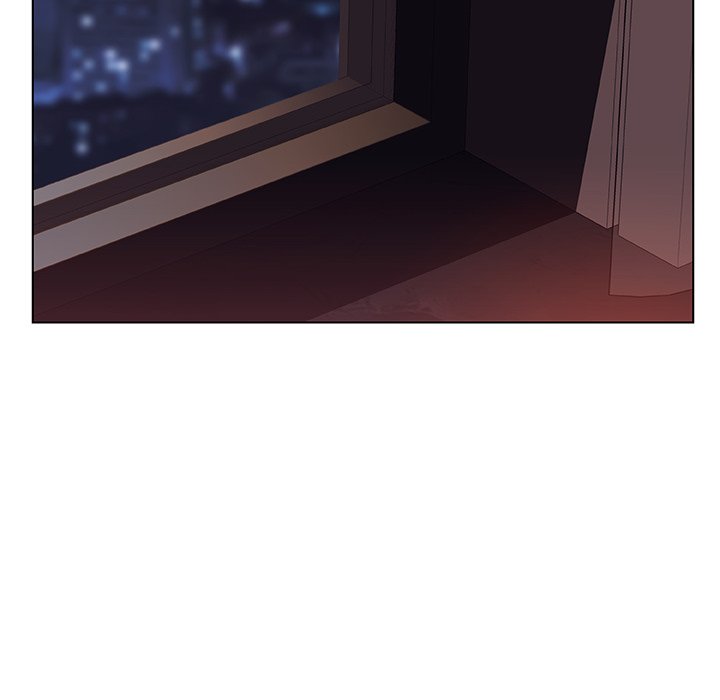 Fallen Flower Chapter 51 - Manhwa18.com