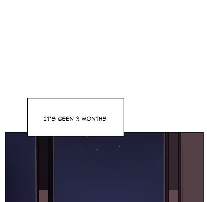 Fallen Flower Chapter 51 - Manhwa18.com