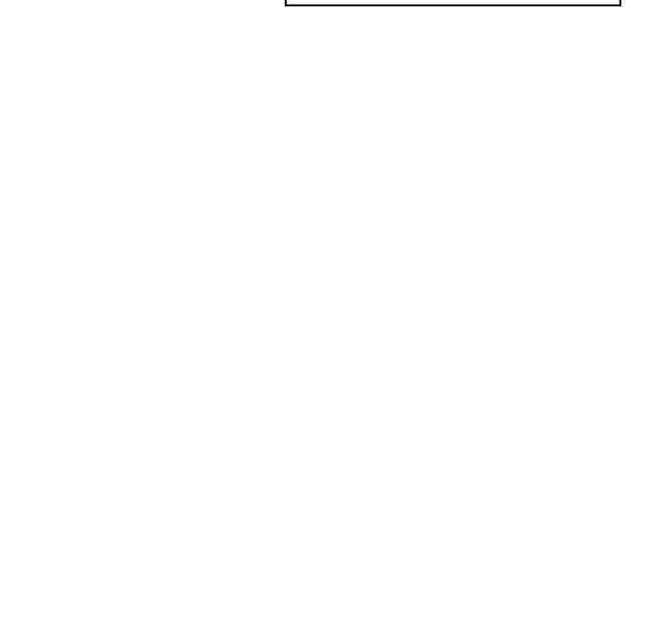 Fallen Flower Chapter 51 - Manhwa18.com