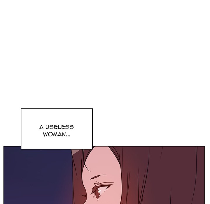 Fallen Flower Chapter 51 - Manhwa18.com