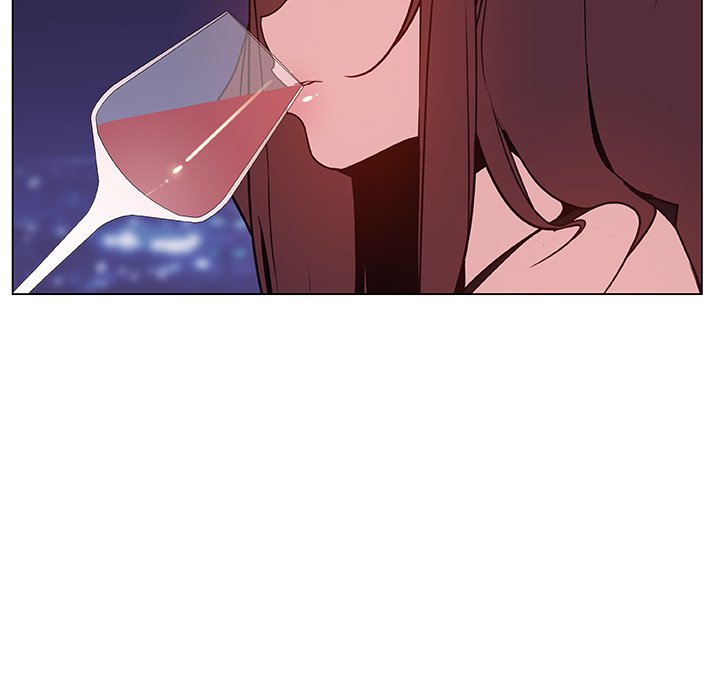 Fallen Flower Chapter 51 - Manhwa18.com