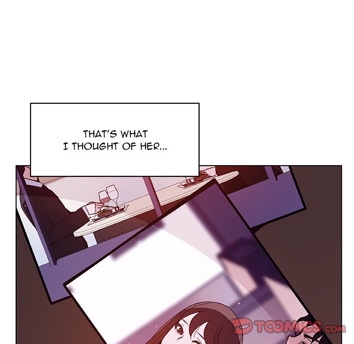 Fallen Flower Chapter 51 - Manhwa18.com