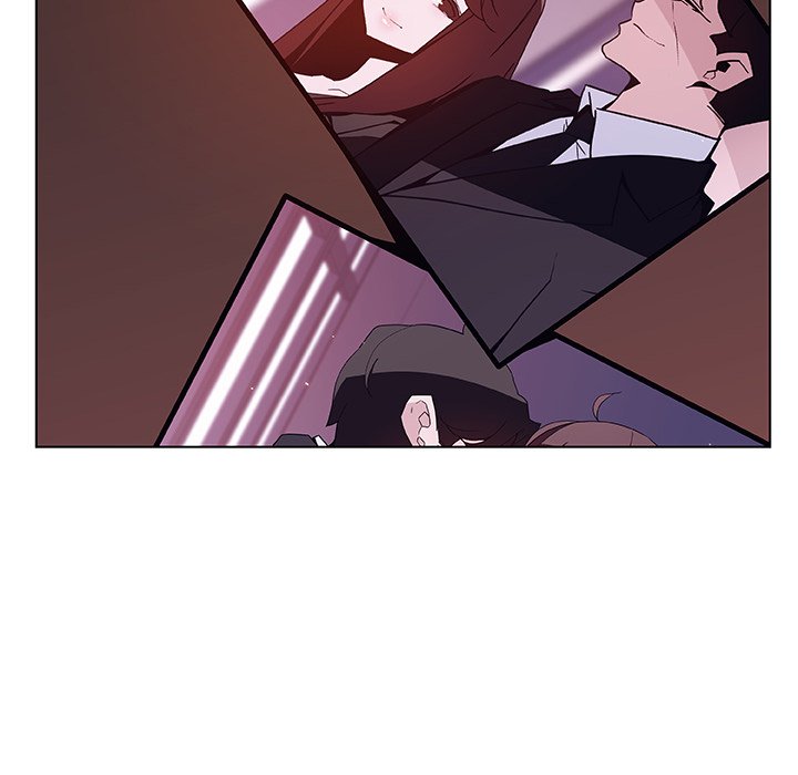 Fallen Flower Chapter 51 - Manhwa18.com
