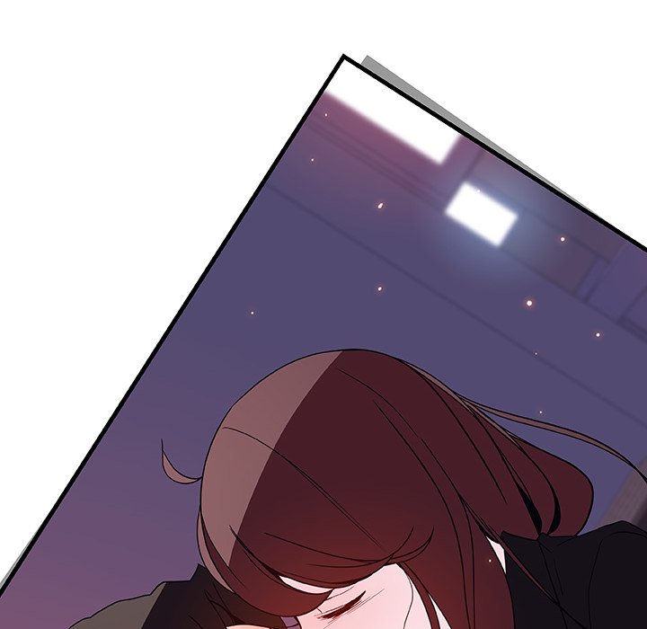 Fallen Flower Chapter 51 - Manhwa18.com