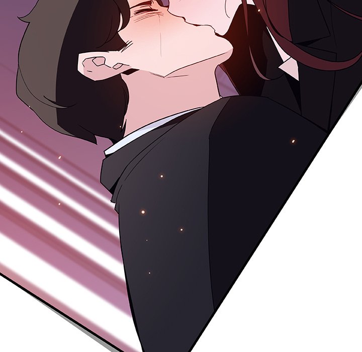 Fallen Flower Chapter 51 - Manhwa18.com
