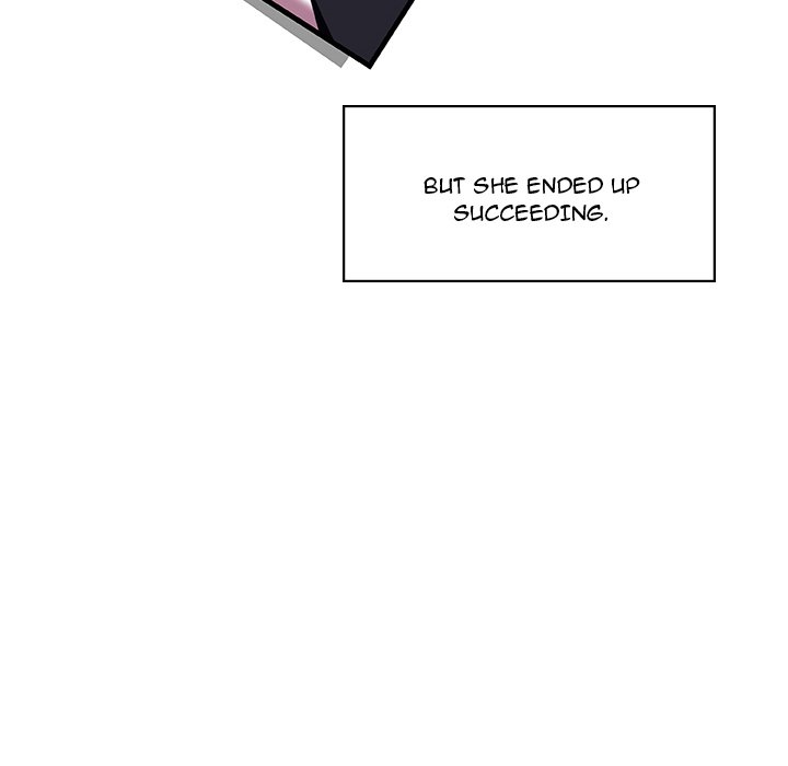 Fallen Flower Chapter 51 - Manhwa18.com