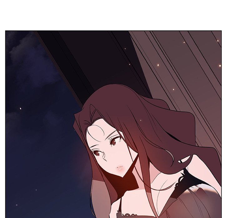 Fallen Flower Chapter 51 - Manhwa18.com