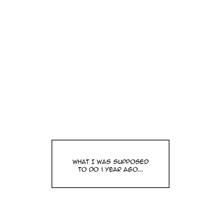 Fallen Flower Chapter 51 - Manhwa18.com