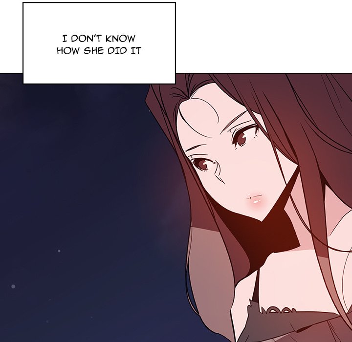 Fallen Flower Chapter 51 - Manhwa18.com