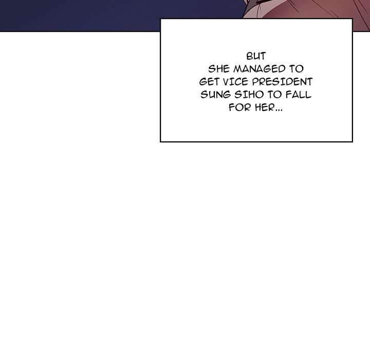 Fallen Flower Chapter 51 - Manhwa18.com
