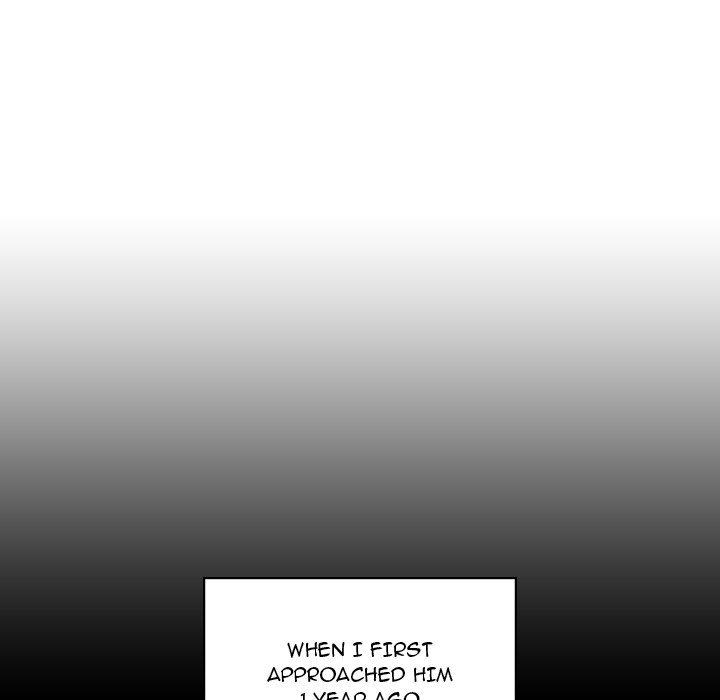 Fallen Flower Chapter 51 - Manhwa18.com