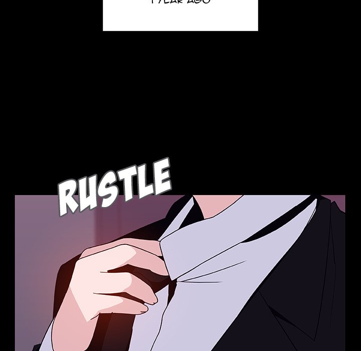 Fallen Flower Chapter 51 - Manhwa18.com