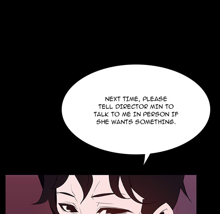 Fallen Flower Chapter 51 - Manhwa18.com