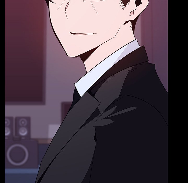 Fallen Flower Chapter 51 - Manhwa18.com