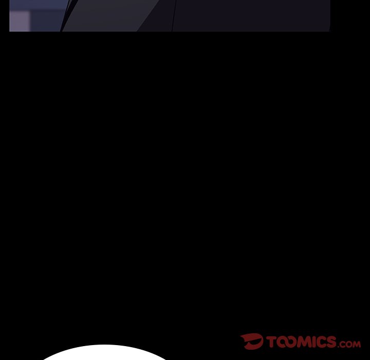 Fallen Flower Chapter 51 - Manhwa18.com