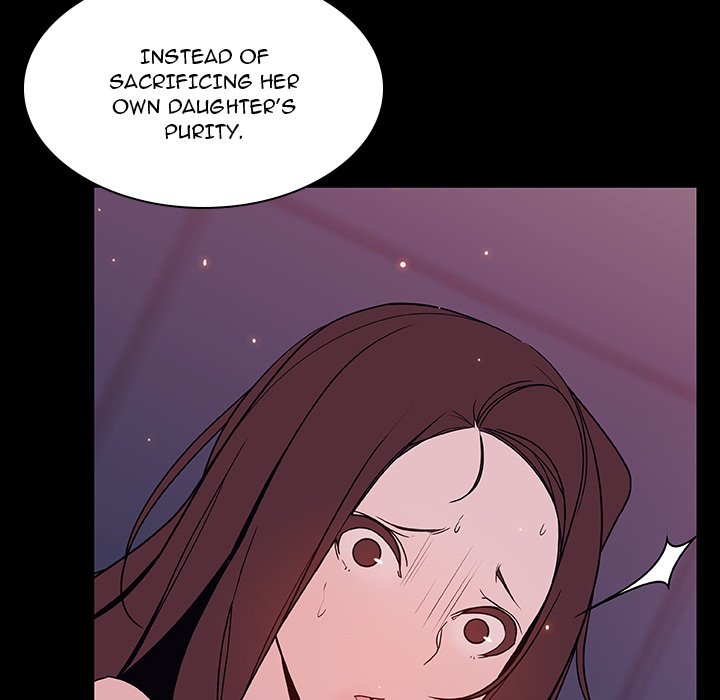 Fallen Flower Chapter 51 - Manhwa18.com