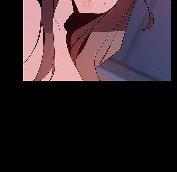 Fallen Flower Chapter 51 - Manhwa18.com