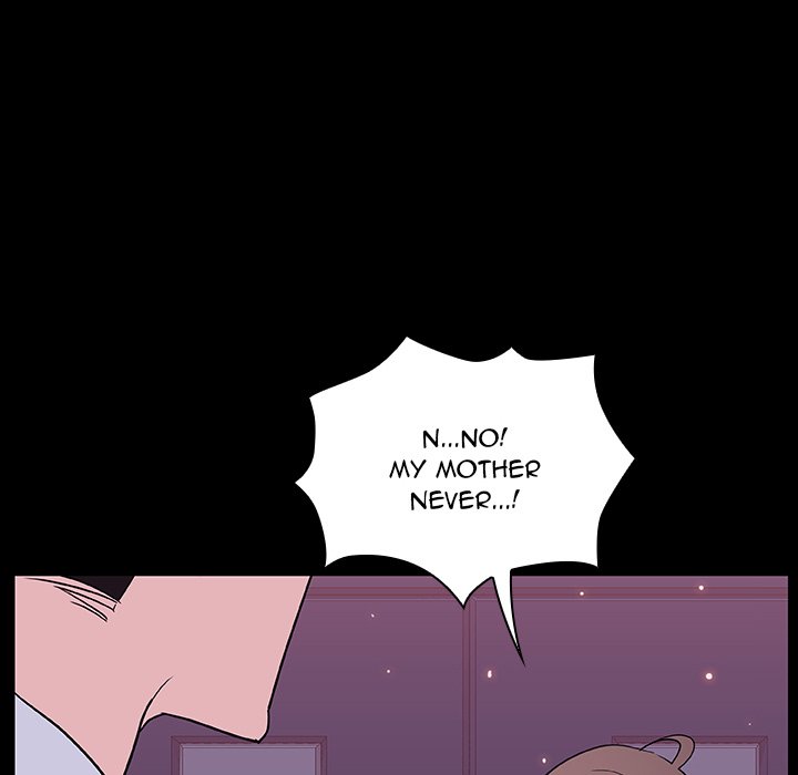Fallen Flower Chapter 51 - Manhwa18.com