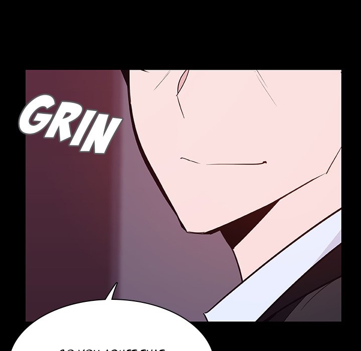 Fallen Flower Chapter 51 - Manhwa18.com