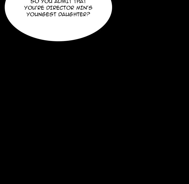 Fallen Flower Chapter 51 - Manhwa18.com