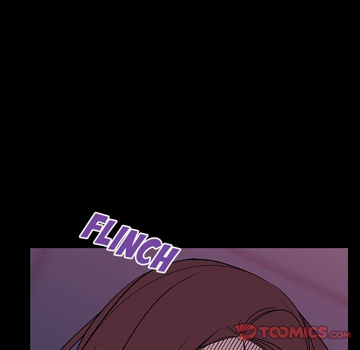 Fallen Flower Chapter 51 - Manhwa18.com