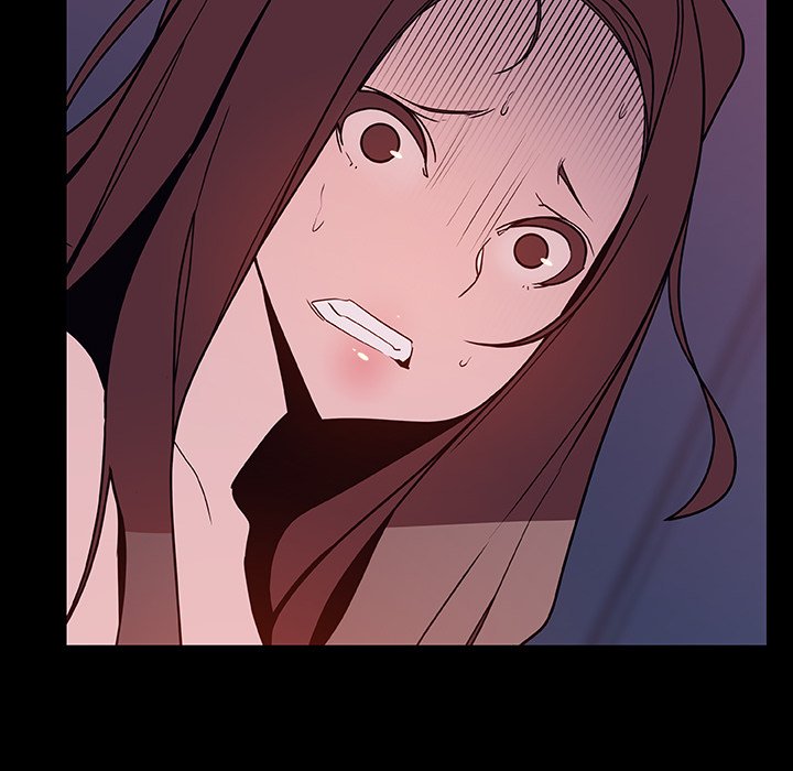 Fallen Flower Chapter 51 - Manhwa18.com