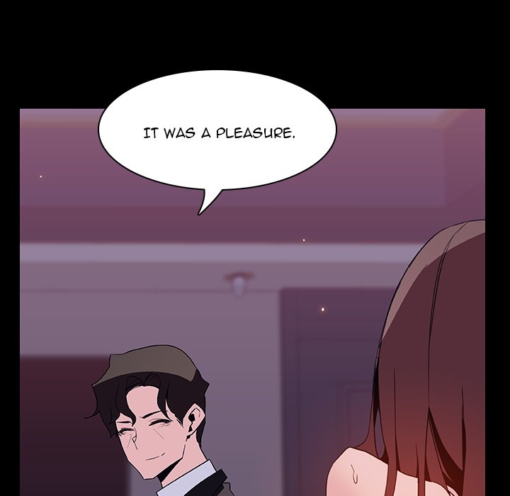 Fallen Flower Chapter 51 - Manhwa18.com