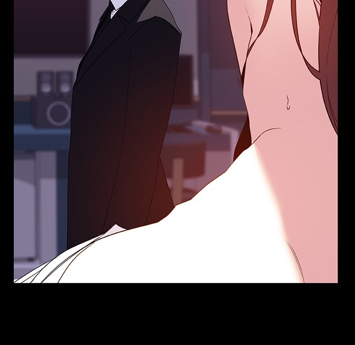 Fallen Flower Chapter 51 - Manhwa18.com