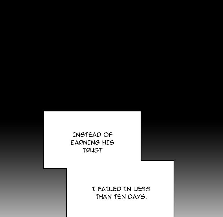 Fallen Flower Chapter 51 - Manhwa18.com