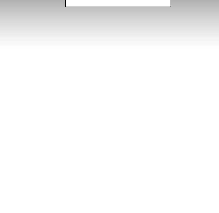 Fallen Flower Chapter 51 - Manhwa18.com