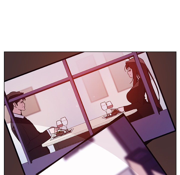 Fallen Flower Chapter 51 - Manhwa18.com