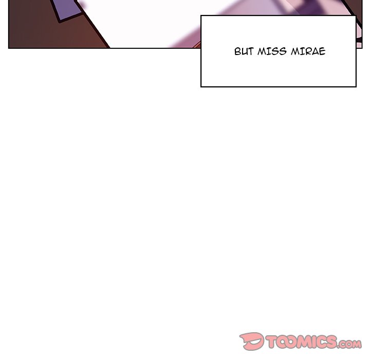 Fallen Flower Chapter 51 - Manhwa18.com