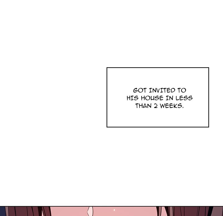 Fallen Flower Chapter 51 - Manhwa18.com