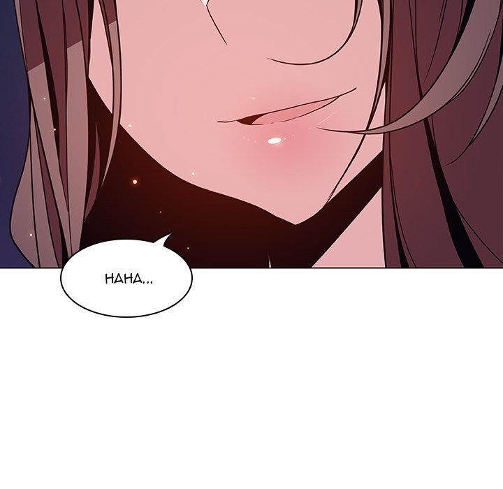 Fallen Flower Chapter 51 - Manhwa18.com