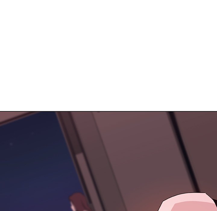 Fallen Flower Chapter 51 - Manhwa18.com