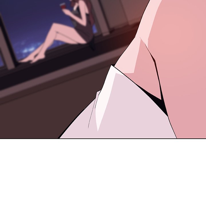 Fallen Flower Chapter 51 - Manhwa18.com
