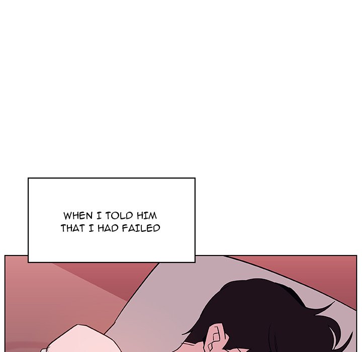 Fallen Flower Chapter 51 - Manhwa18.com