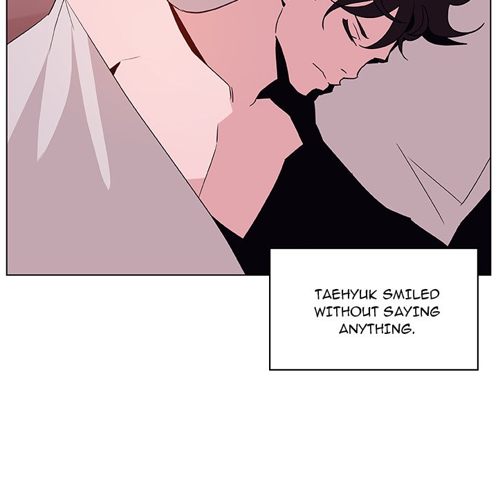 Fallen Flower Chapter 51 - Manhwa18.com