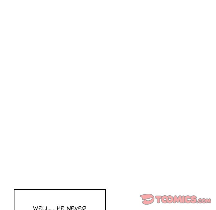 Fallen Flower Chapter 51 - Manhwa18.com
