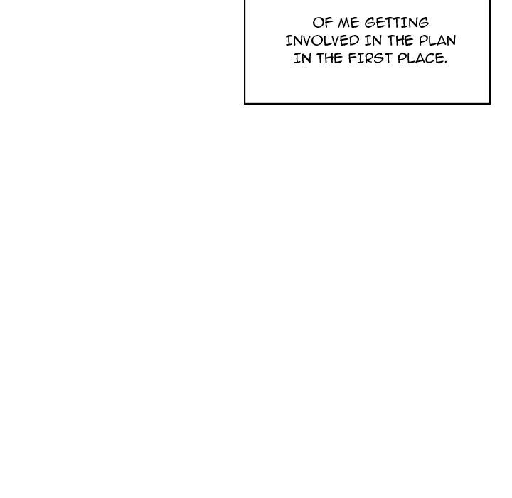 Fallen Flower Chapter 51 - Manhwa18.com
