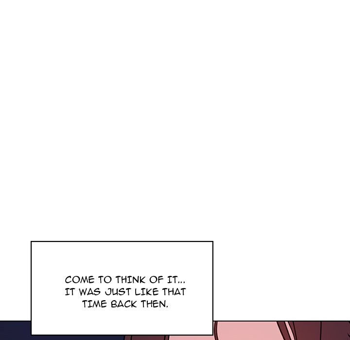 Fallen Flower Chapter 51 - Manhwa18.com