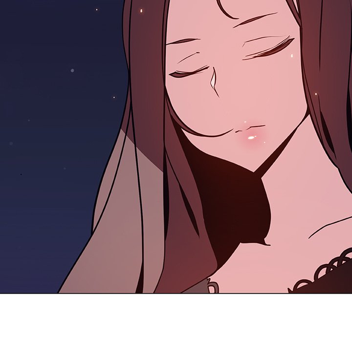 Fallen Flower Chapter 51 - Manhwa18.com