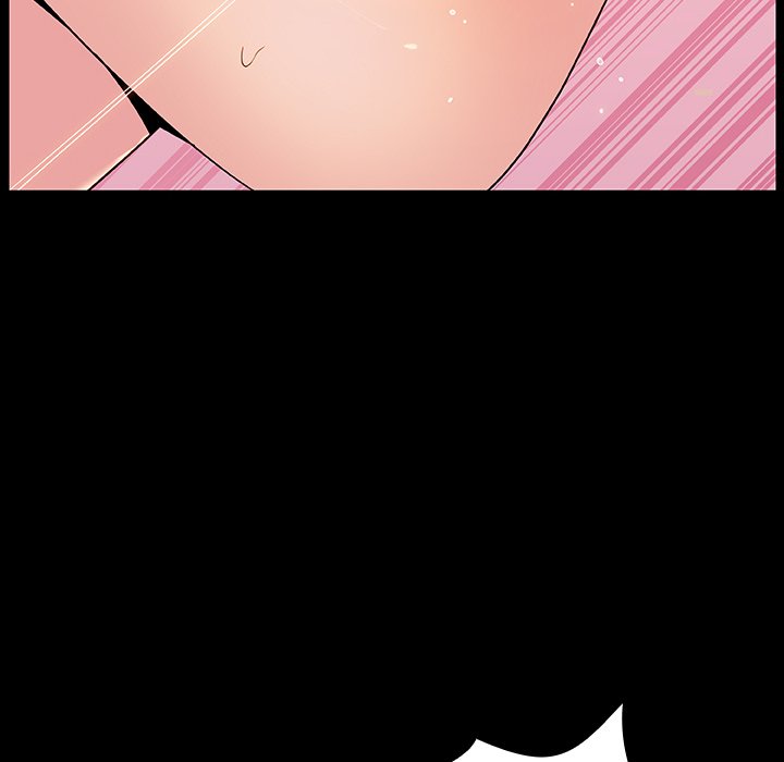 Fallen Flower Chapter 51 - Manhwa18.com